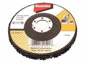 Makita  0 Makita