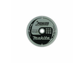 Makita  0 Makita