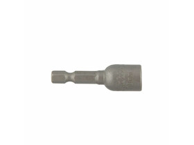 Makita  0 Makita