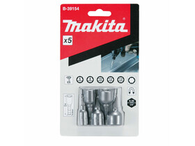 Makita  0 Makita