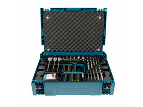 Makita  0 Makita