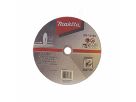Makita  0 Makita