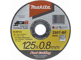 Makita  0 Makita