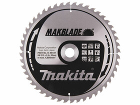 Makita 0 Makita
