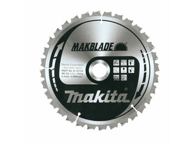 Makita  0 Makita