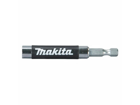 Makita 0 Makita