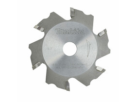 Makita  0 Makita