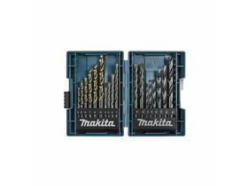 Makita  0 Makita