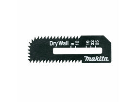 Makita  0 Makita