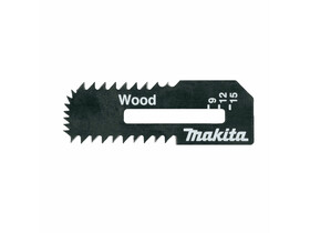 Makita  0 Makita
