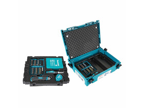Makita B-49725 0 Makita B-49725