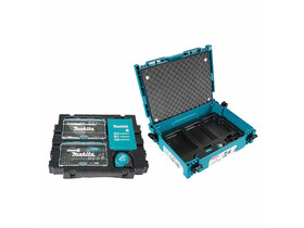 Makita B-49884 0 Makita B-49884