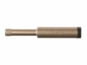 Makita  0 Makita