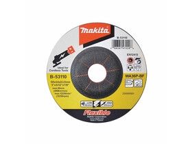 Makita  0 Makita