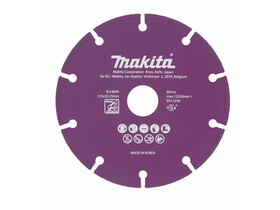 Makita  0 Makita