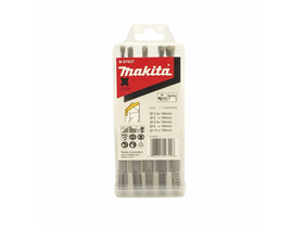 Makita  0 Makita