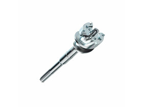 Makita 0 Makita