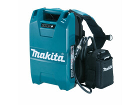 Makita BL36120A 0 Makita BL36120A