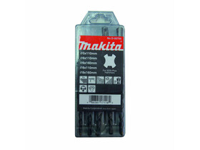 Makita  0 Makita