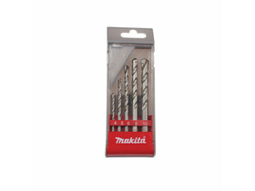 Makita  0 Makita