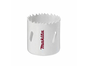 Makita  0 Makita