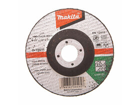 Makita 0 Makita