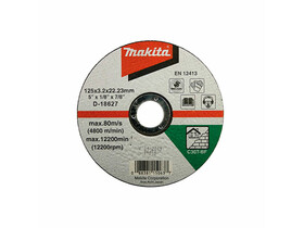 Makita  0 Makita