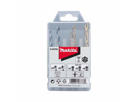 Makita  0 Makita