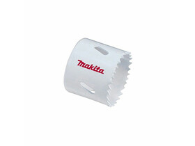 Makita  0 Makita