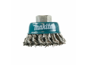 Makita  0 Makita