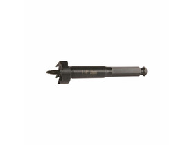 Makita  0 Makita