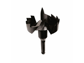 Makita  0 Makita