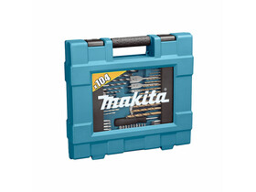 Makita 104 db-os 0 Makita 104 db-os