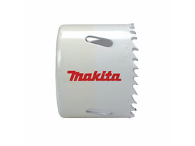 Makita 0 Makita