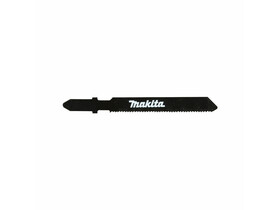 Makita  0 Makita
