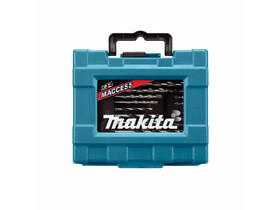 Makita 34 db-os 0 Makita 34 db-os