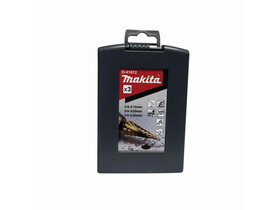 Makita  0 Makita