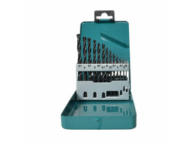 Makita  0 Makita