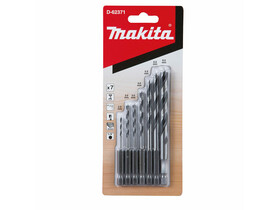 Makita  0 Makita