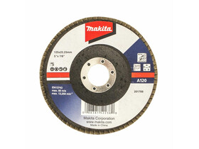 Makita  0 Makita