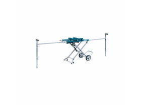 Makita DEAWST05 0 Makita DEAWST05