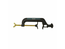 Makita  0 Makita