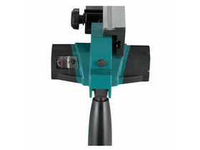 Makita  0 Makita