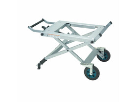Makita JM27000300 0 Makita JM27000300