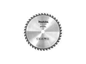 Makita  0 Makita