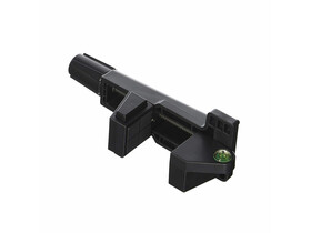 Makita  0 Makita