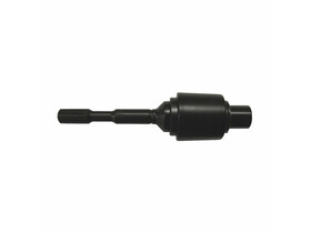 Makita 0 Makita