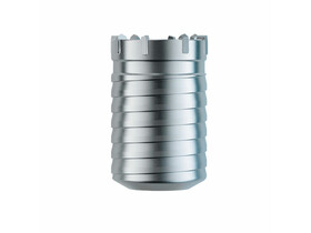 Makita  0 Makita