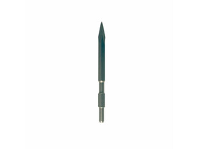 Makita  0 Makita