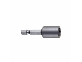 Makita  0 Makita